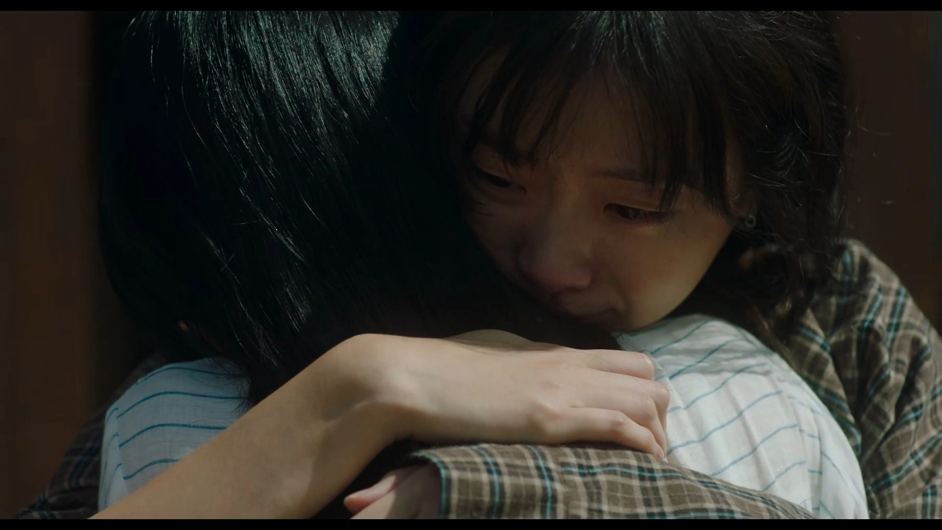 Mad Circle - Let The Horns Blow