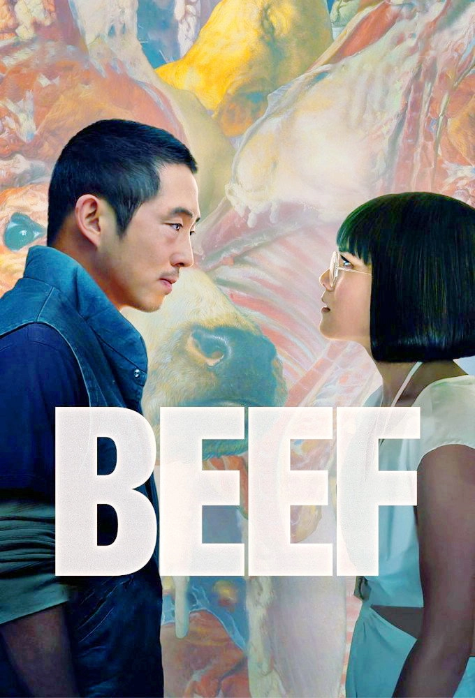 BEEF