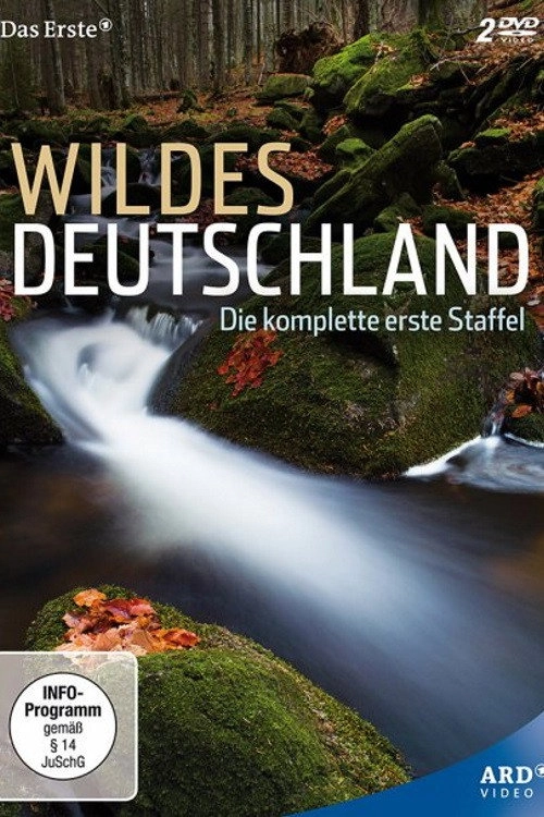 Wild Germany