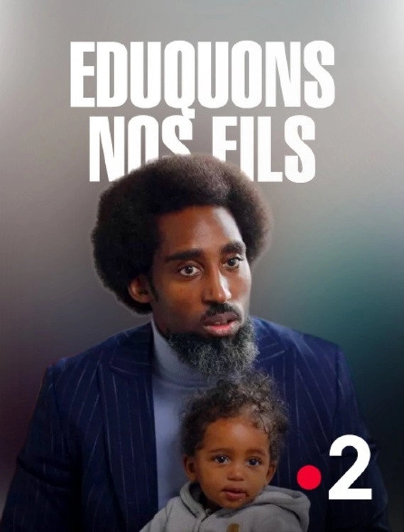 Éduquons nos fils