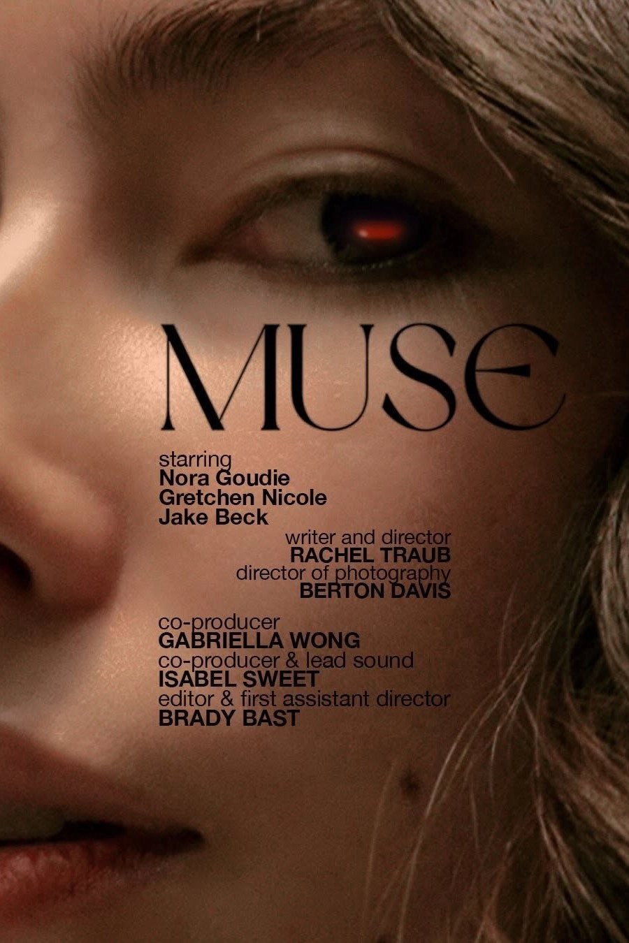 Muse
