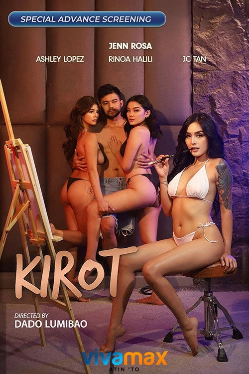 Kirot