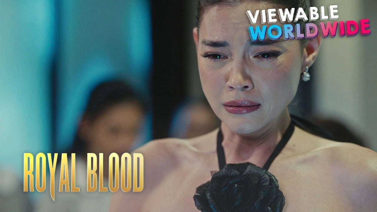 Royal Blood