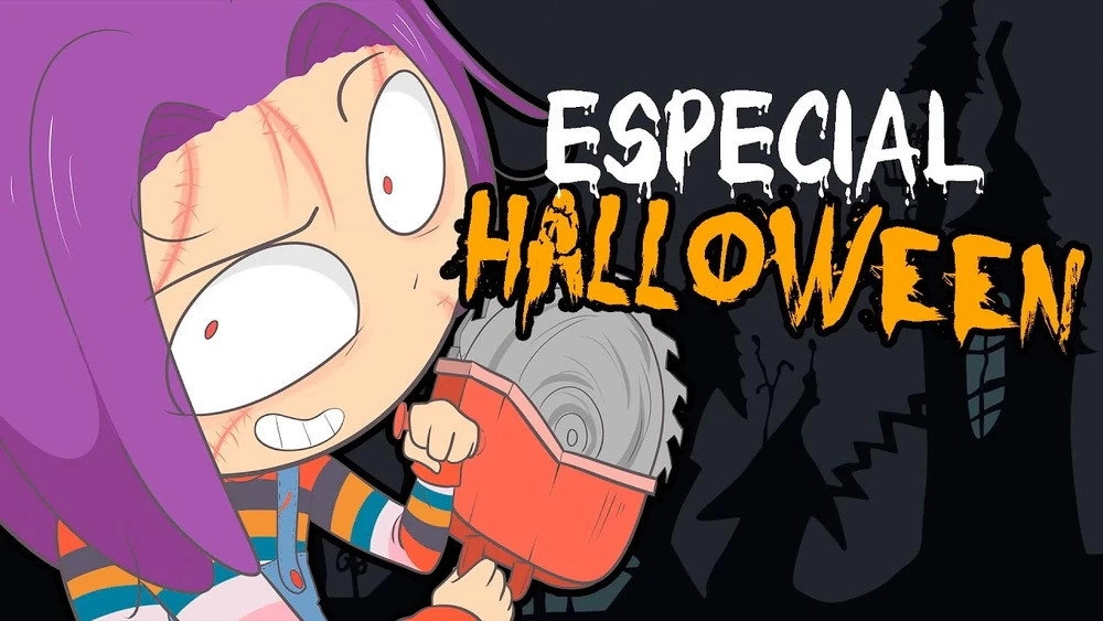 FNAFHS (Five Nights At Freddy's High School)