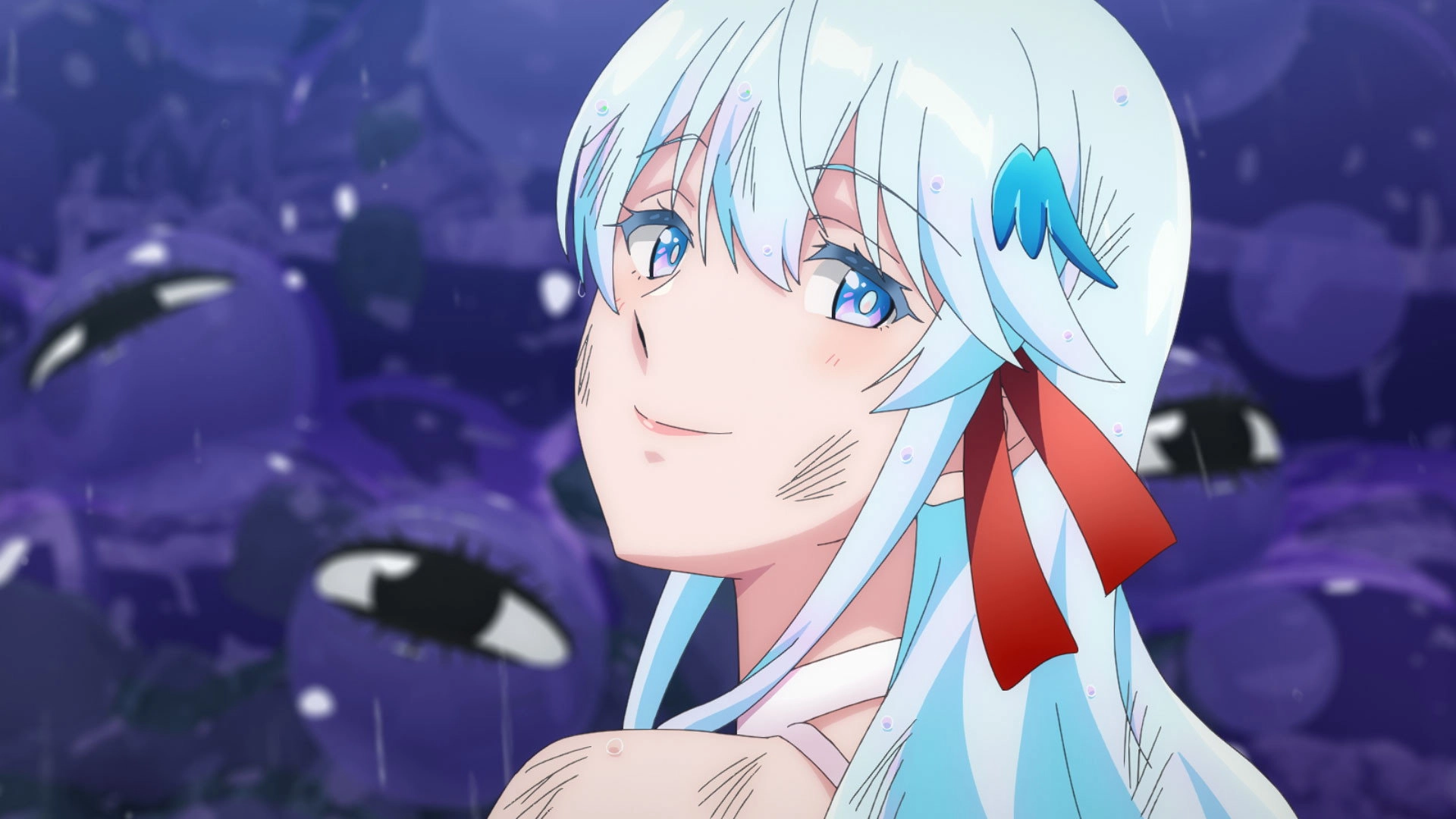 Magilumiere Magical Girls Inc.