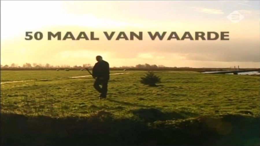 Keuringsdienst van Waarde