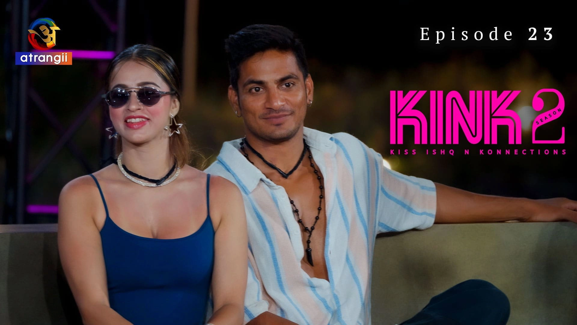 KINK 2