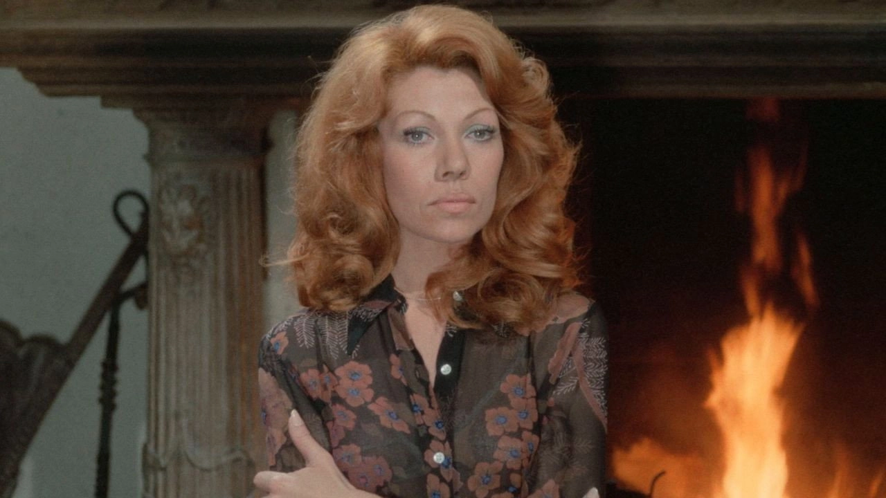 Marianne Bouquet