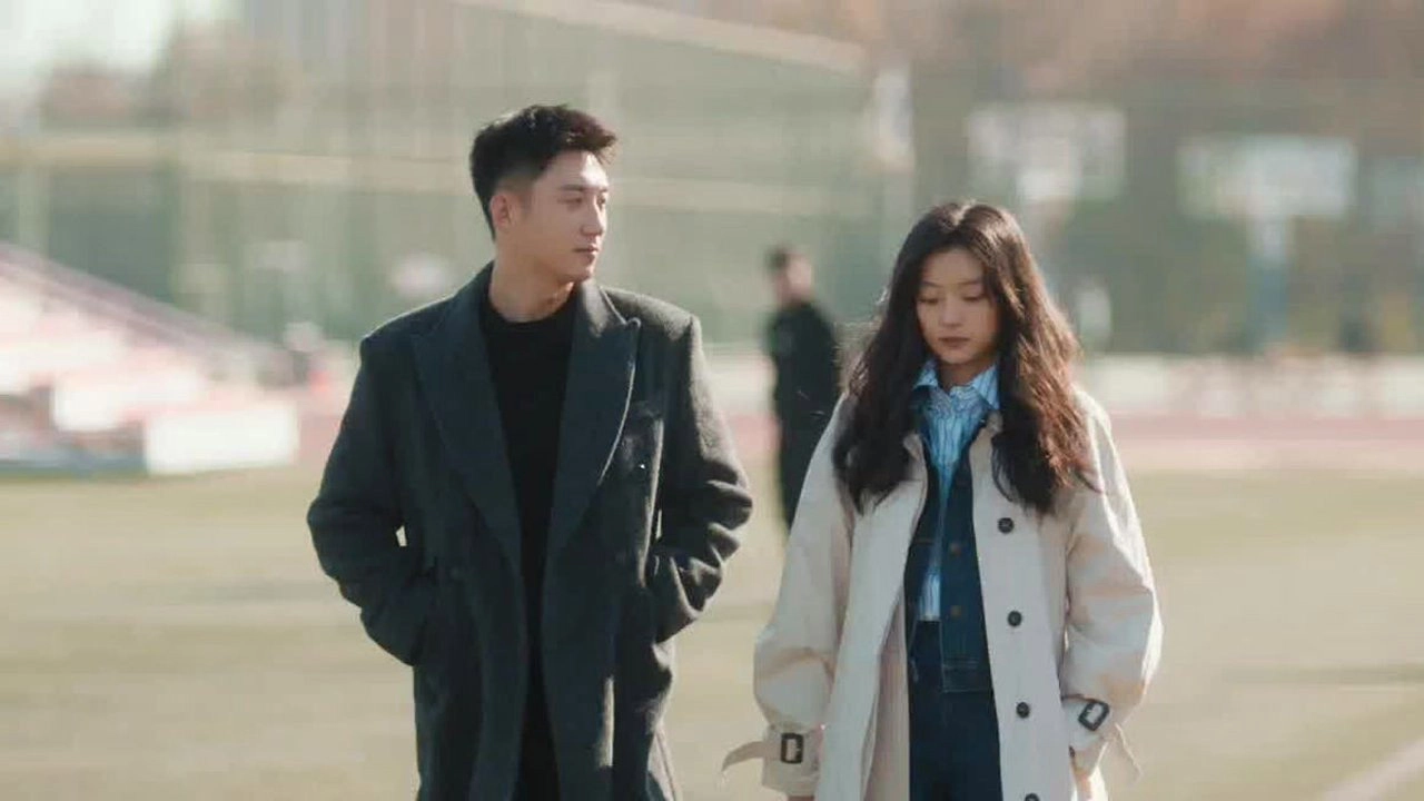 Love Song in Winter