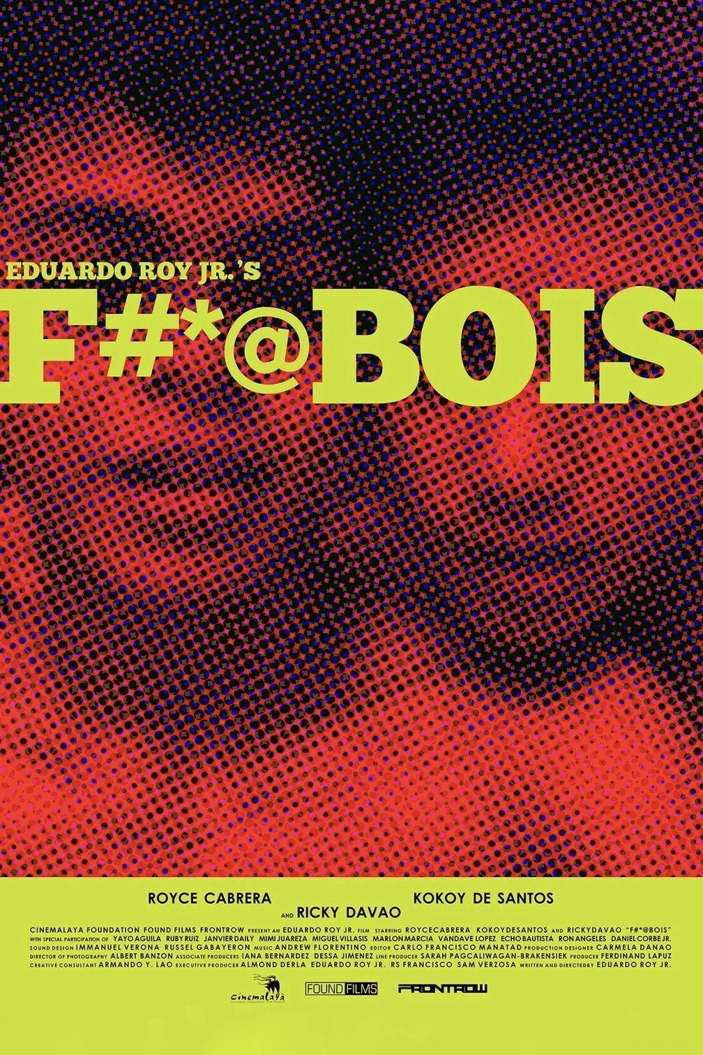 Fuccbois