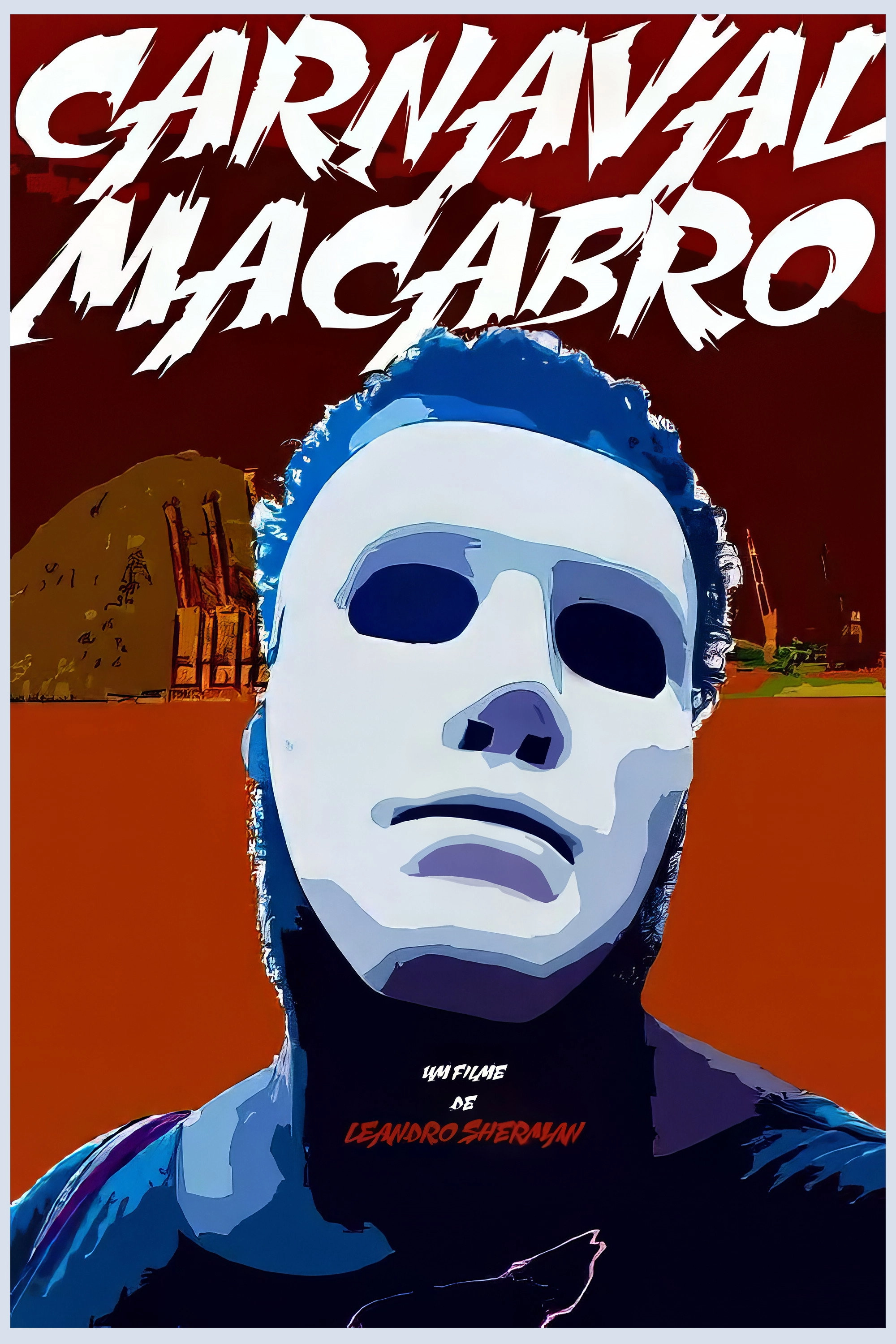 Macabre Carnival