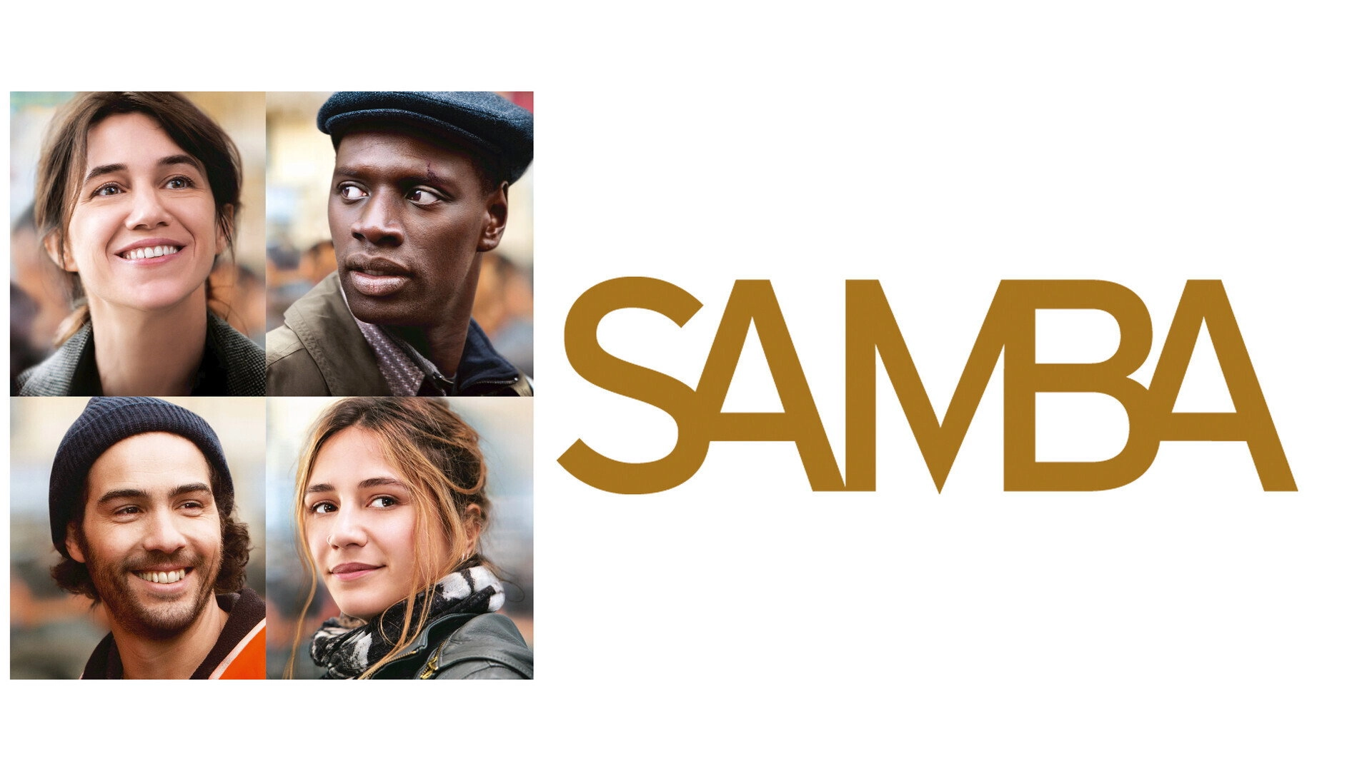 Samba