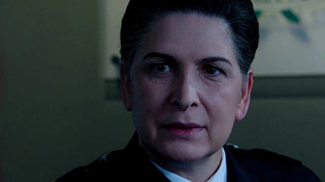 Wentworth