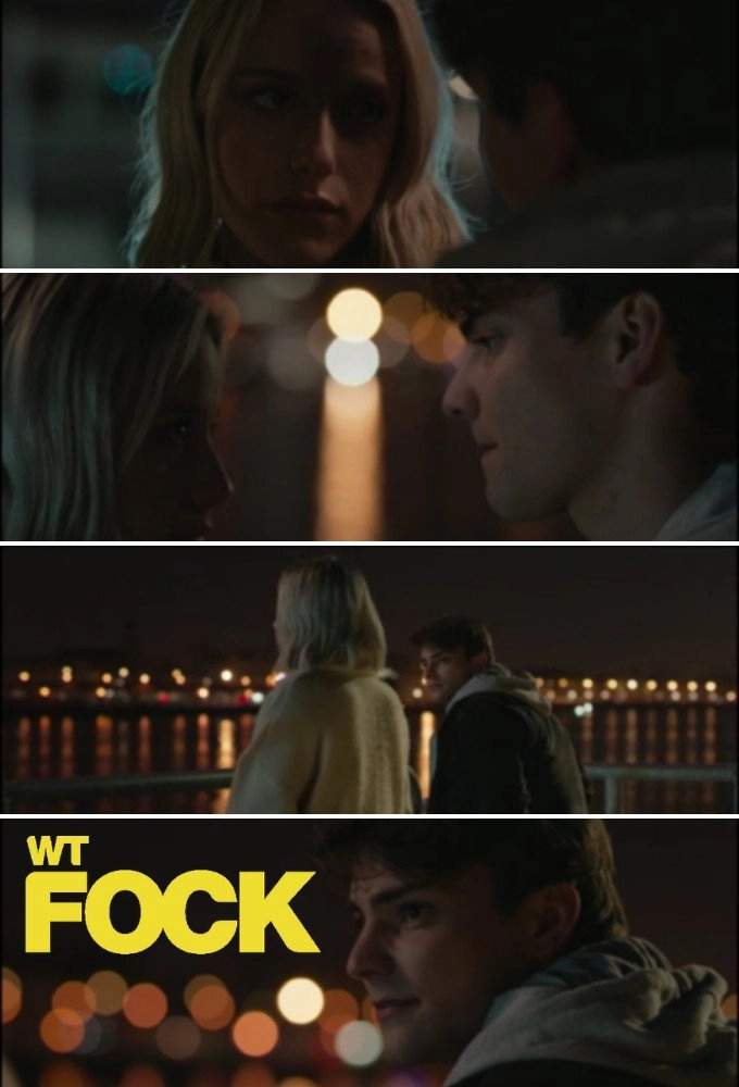 wtFOCK