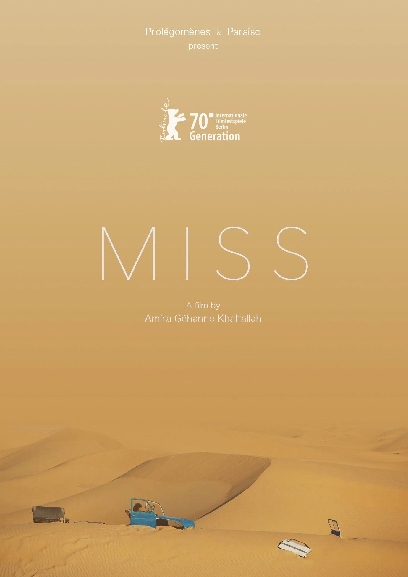 WWE The 50 Greatest Tag Teams