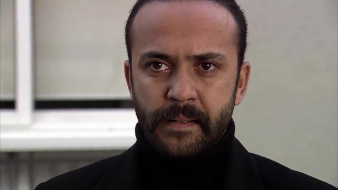 Ezel