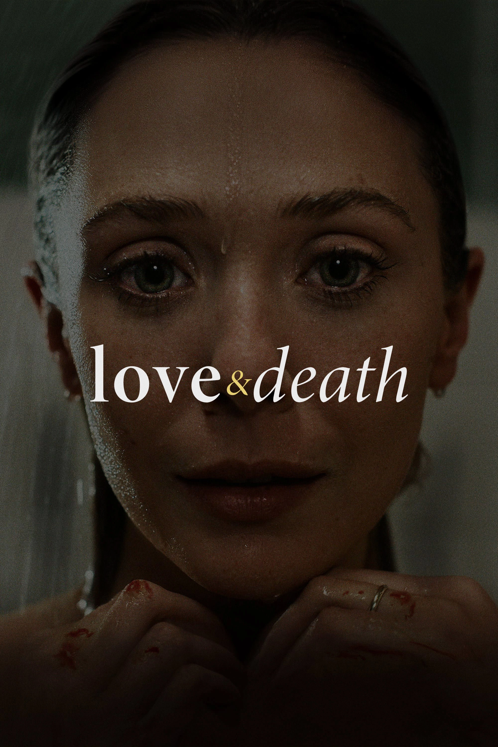 Love & Death