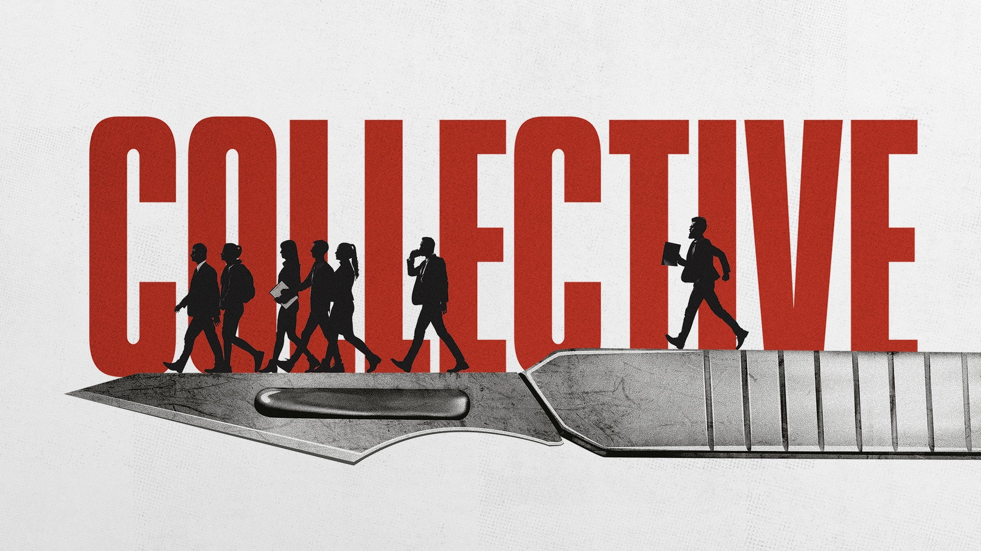 Collective