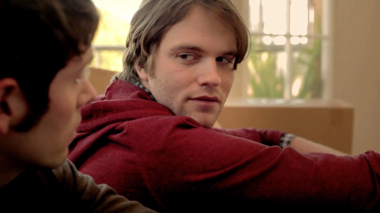 EastSiders