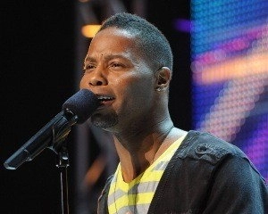 Two Years Vacation