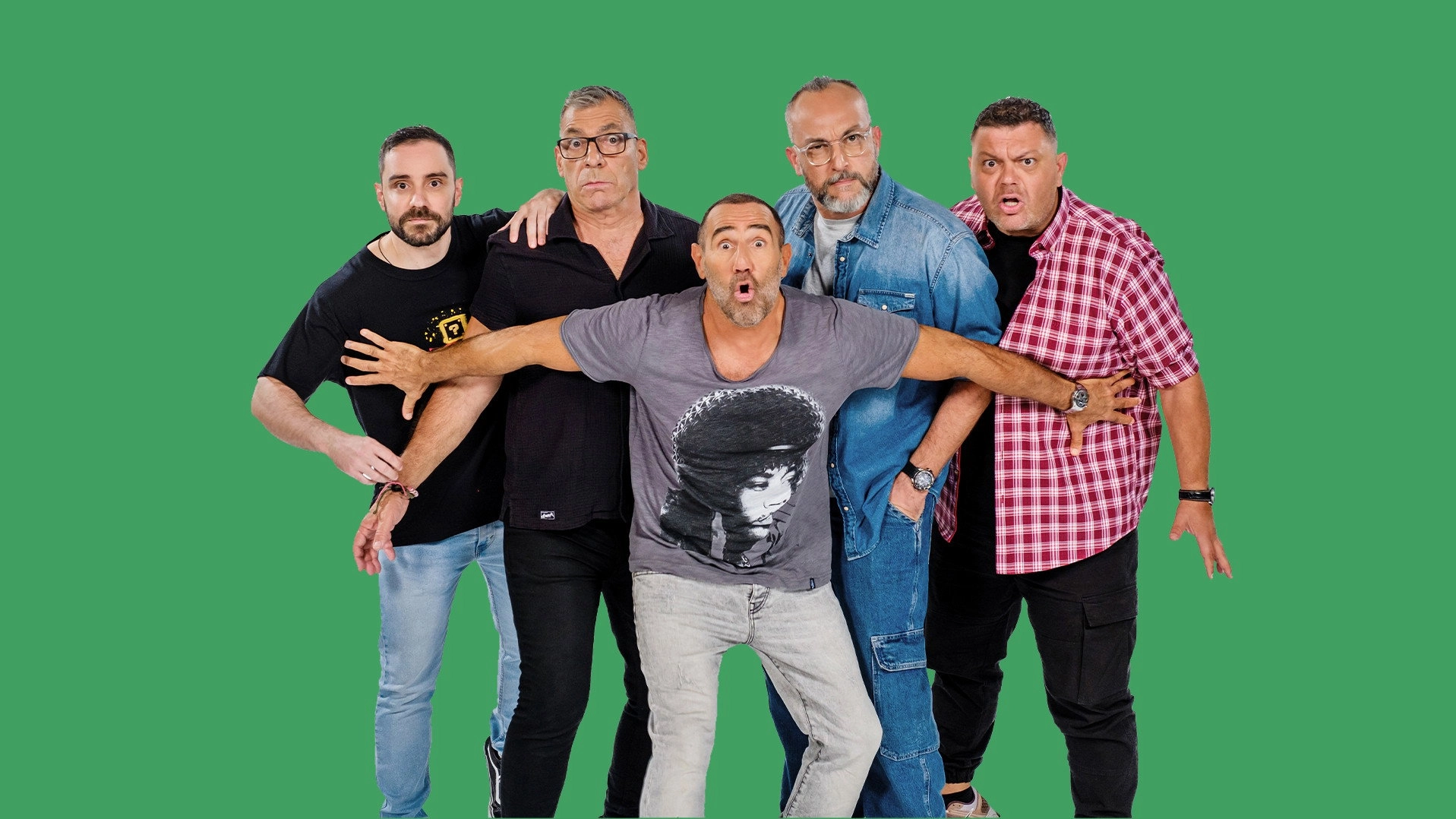 Radio Arvyla