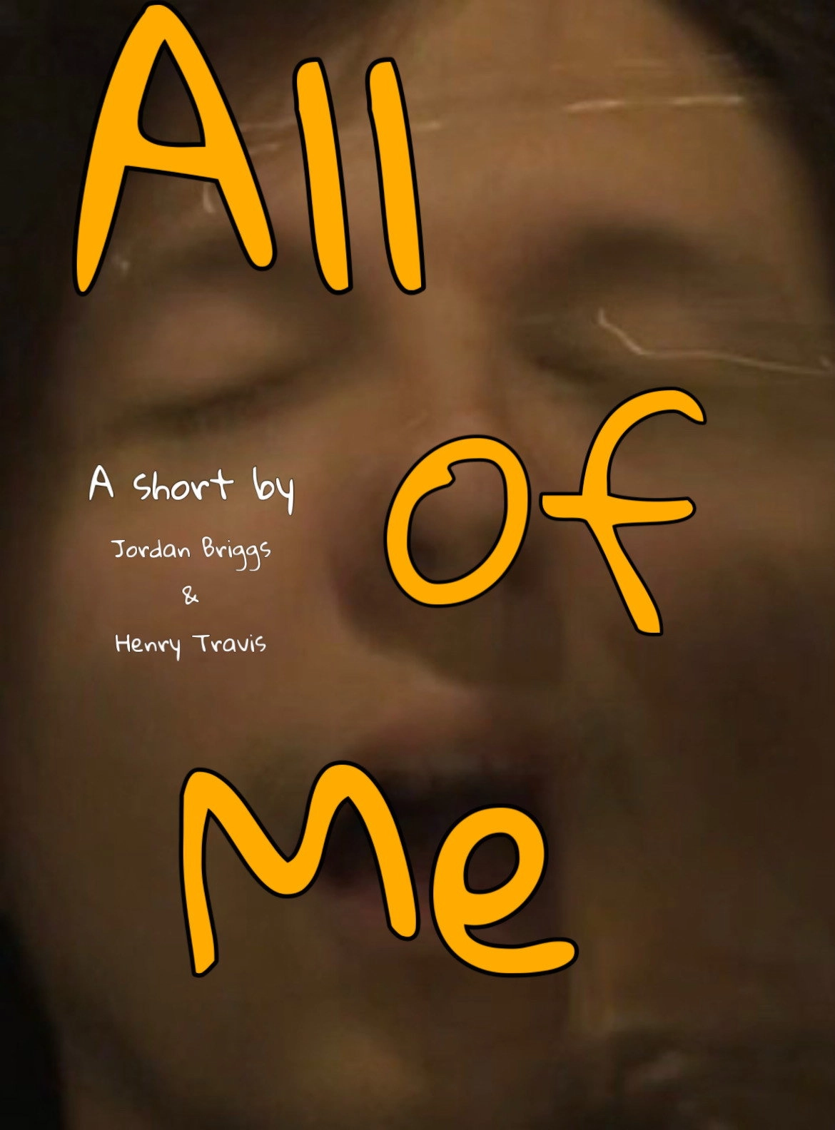 All of Me