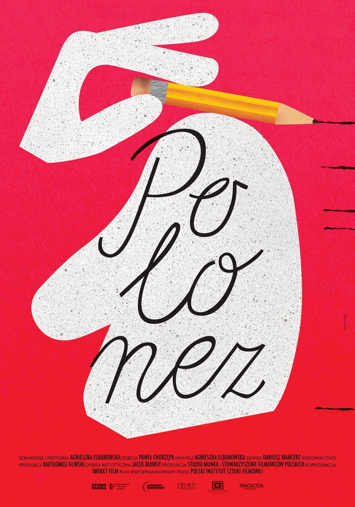 Polonaise