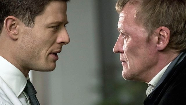 McMafia