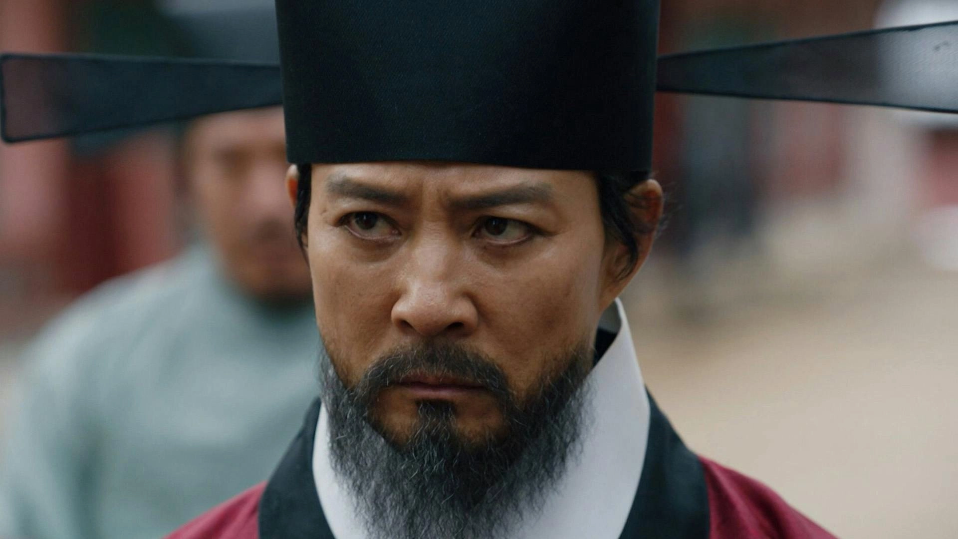 Korea-Khitan War