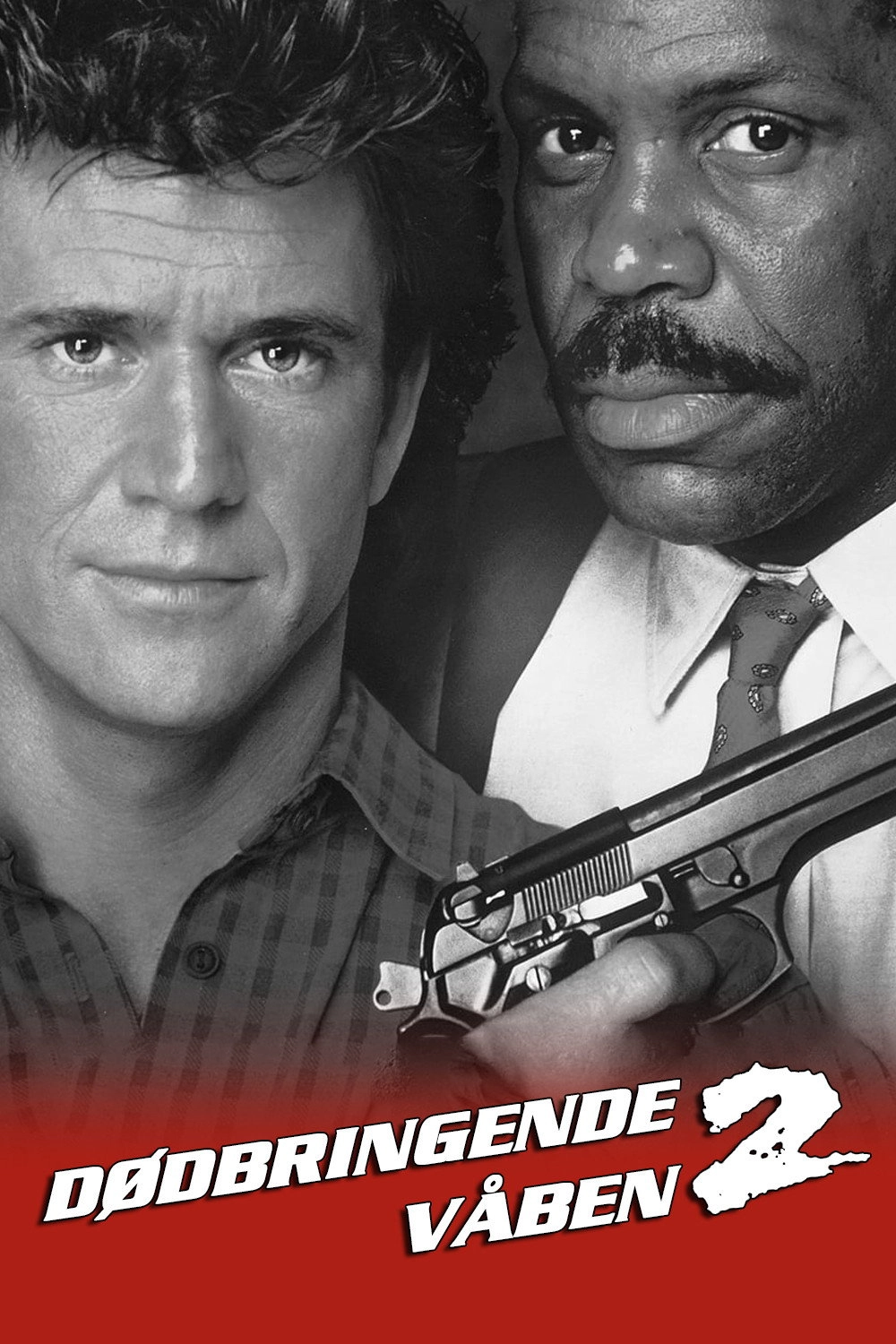 Lethal Weapon 2