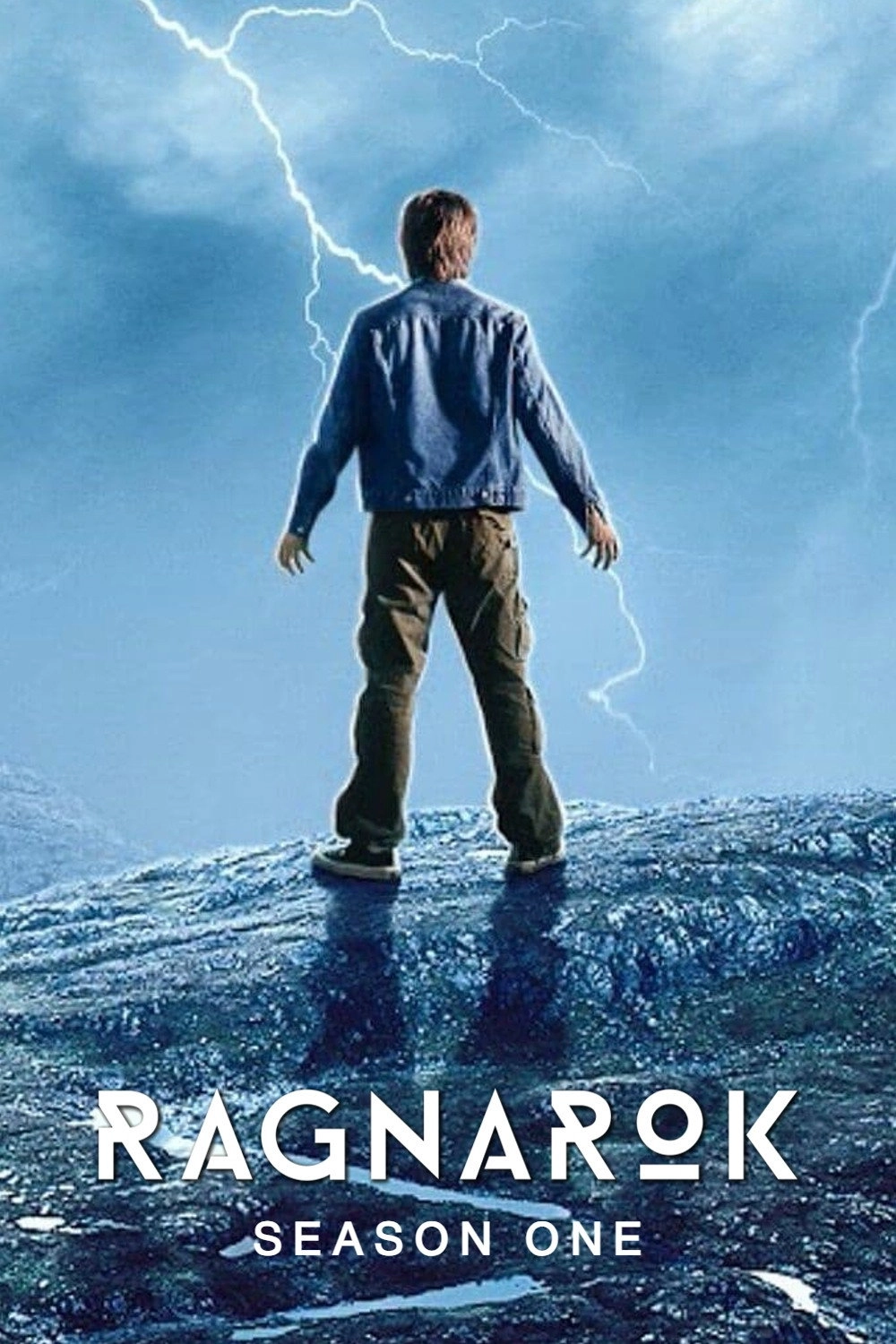 Ragnarok