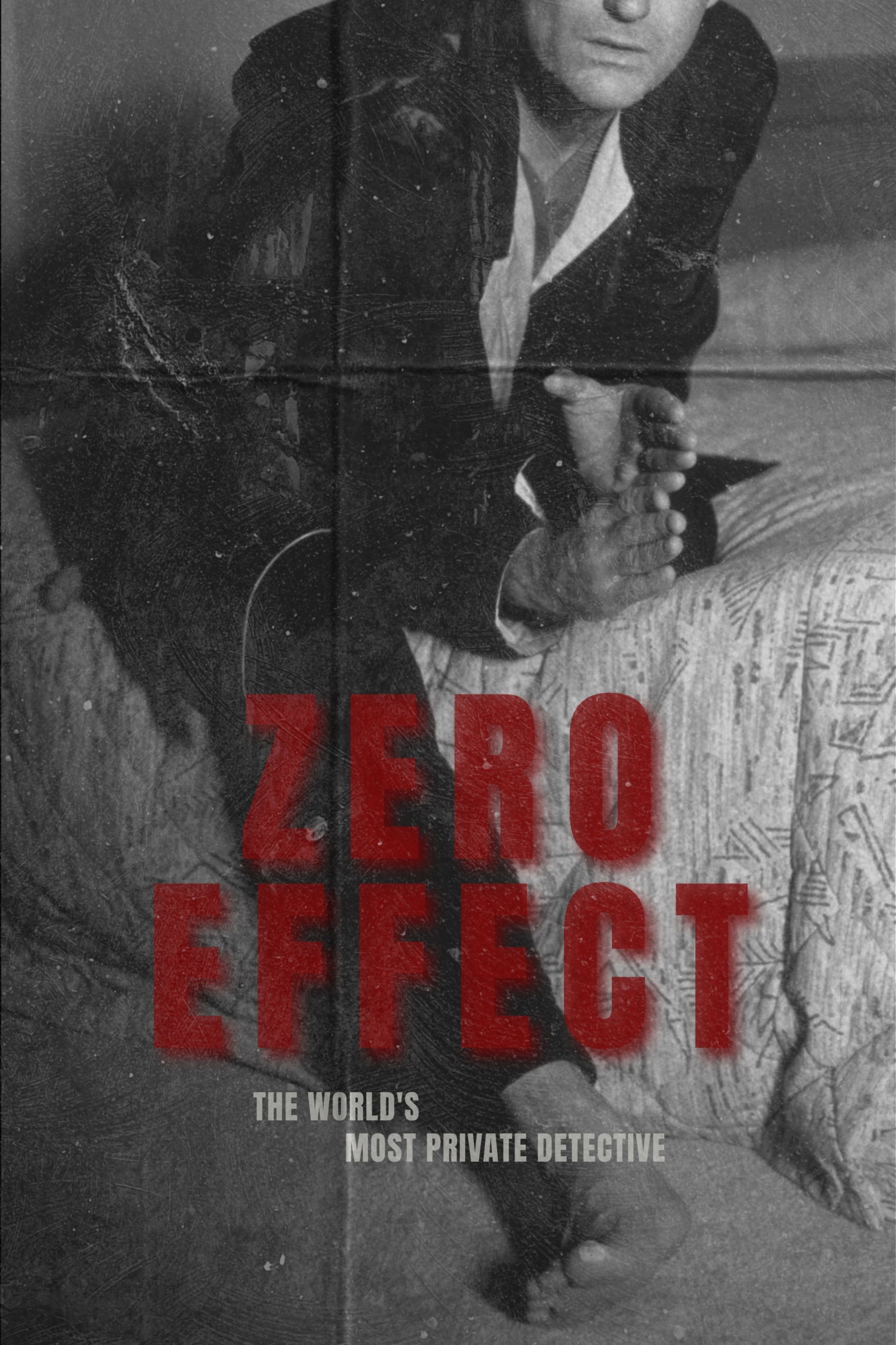 Zero Effect