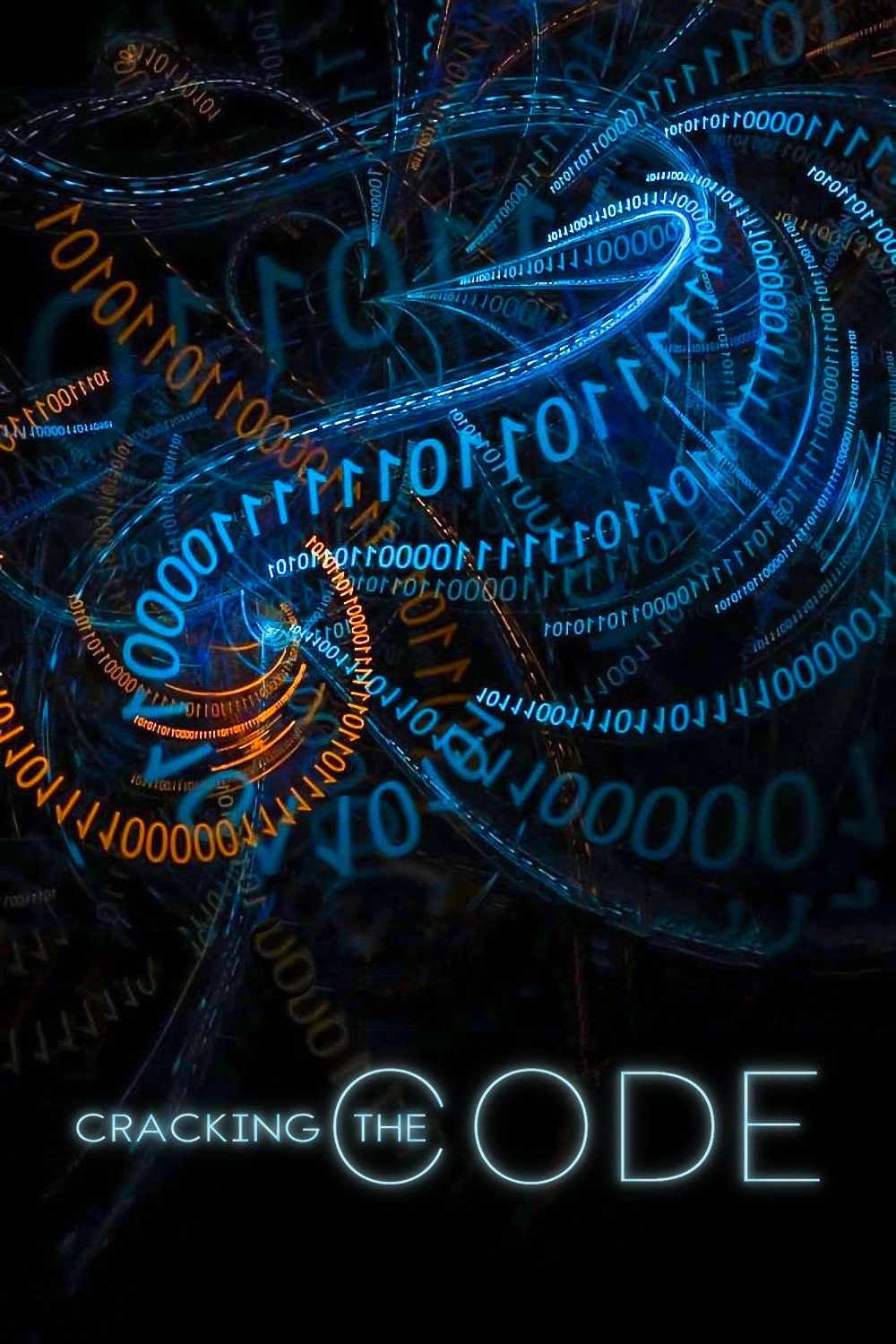 Cracking the Code