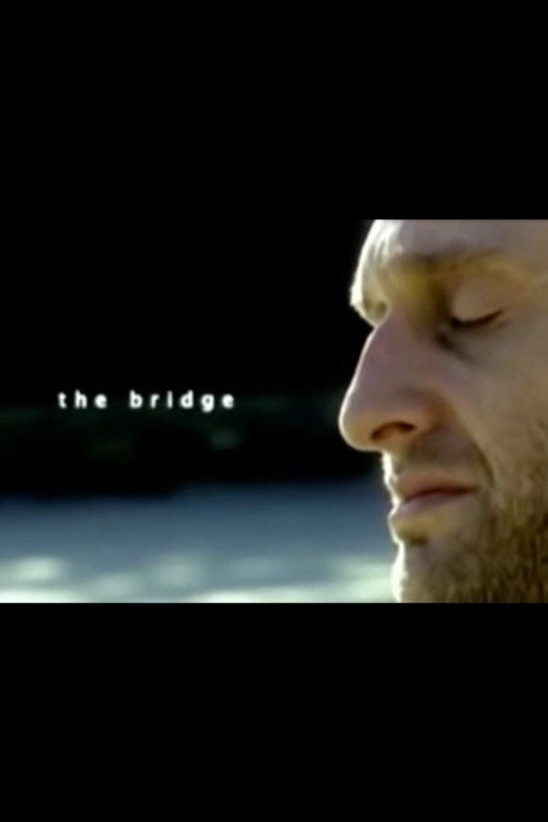 The Bridge