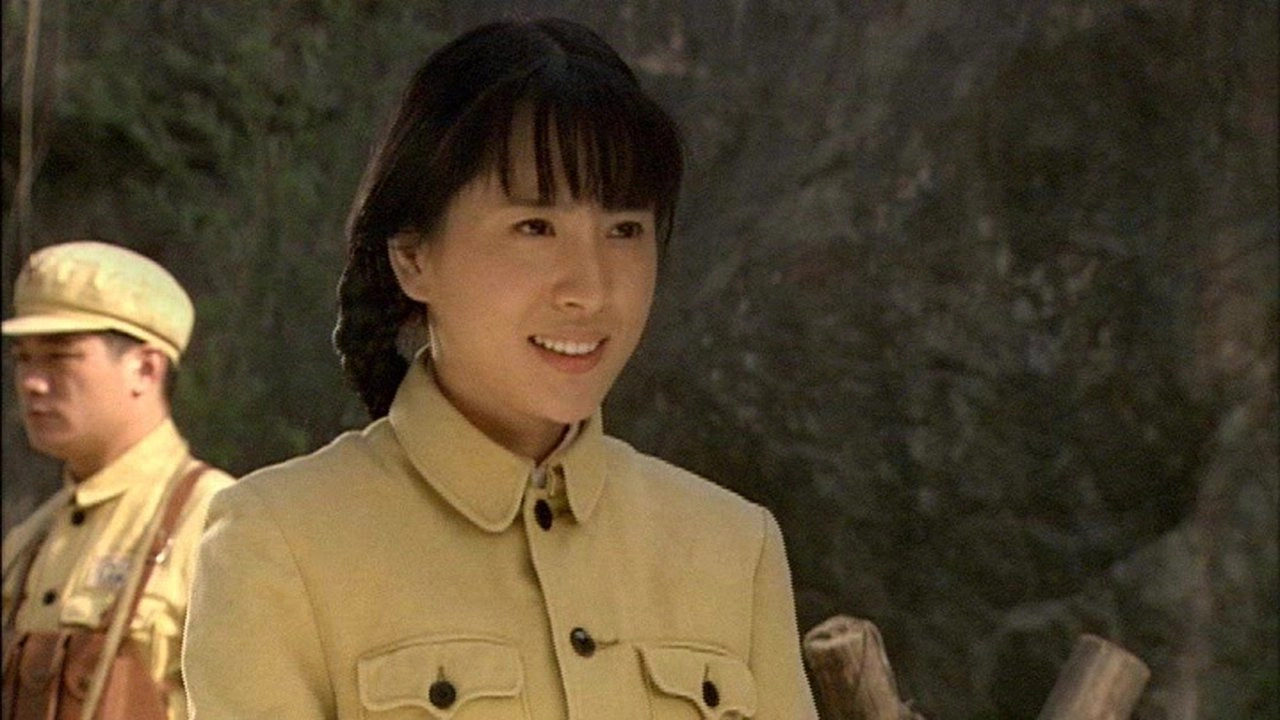 黎明绝杀