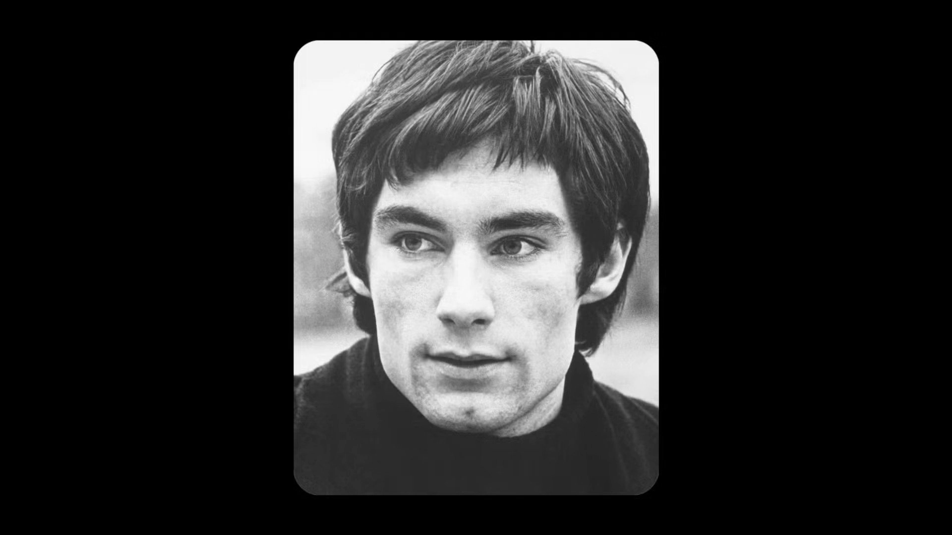Icons Unearthed: James Bond