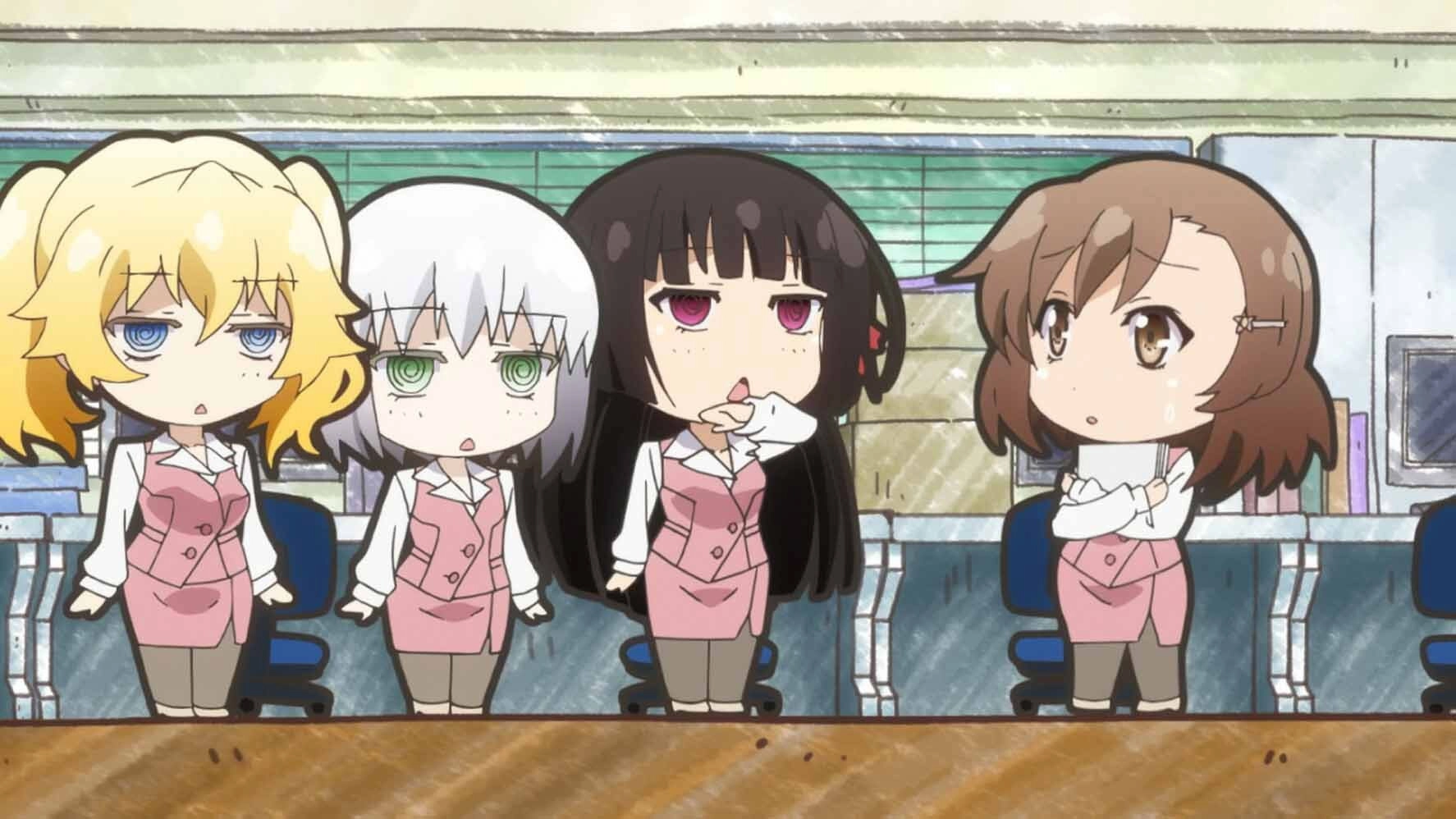 OniAi