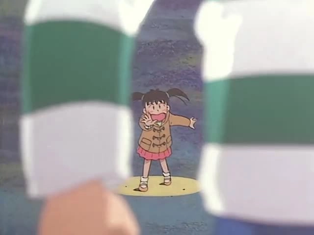 Azuki-chan