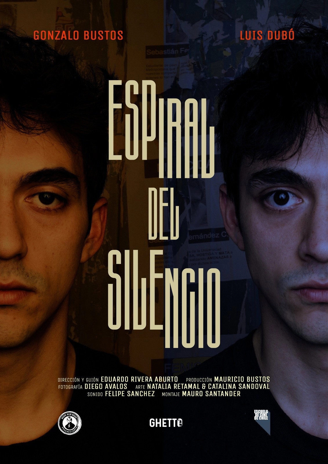 Gossip Girl: Acapulco
