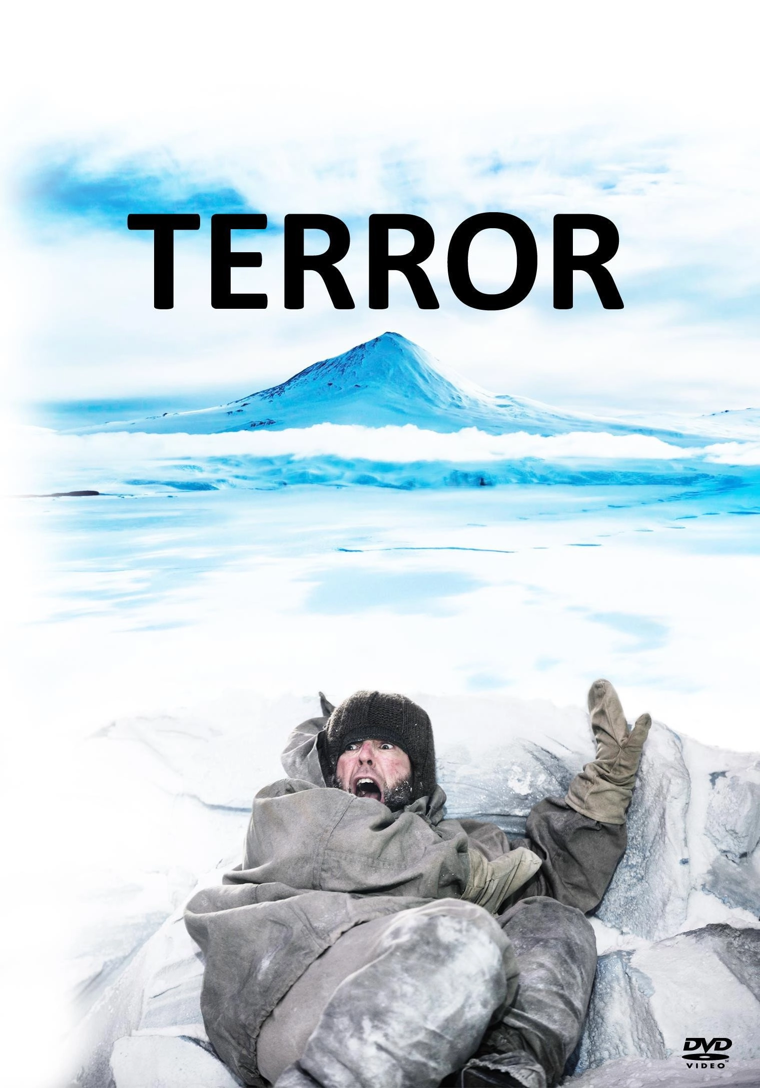 The Terror