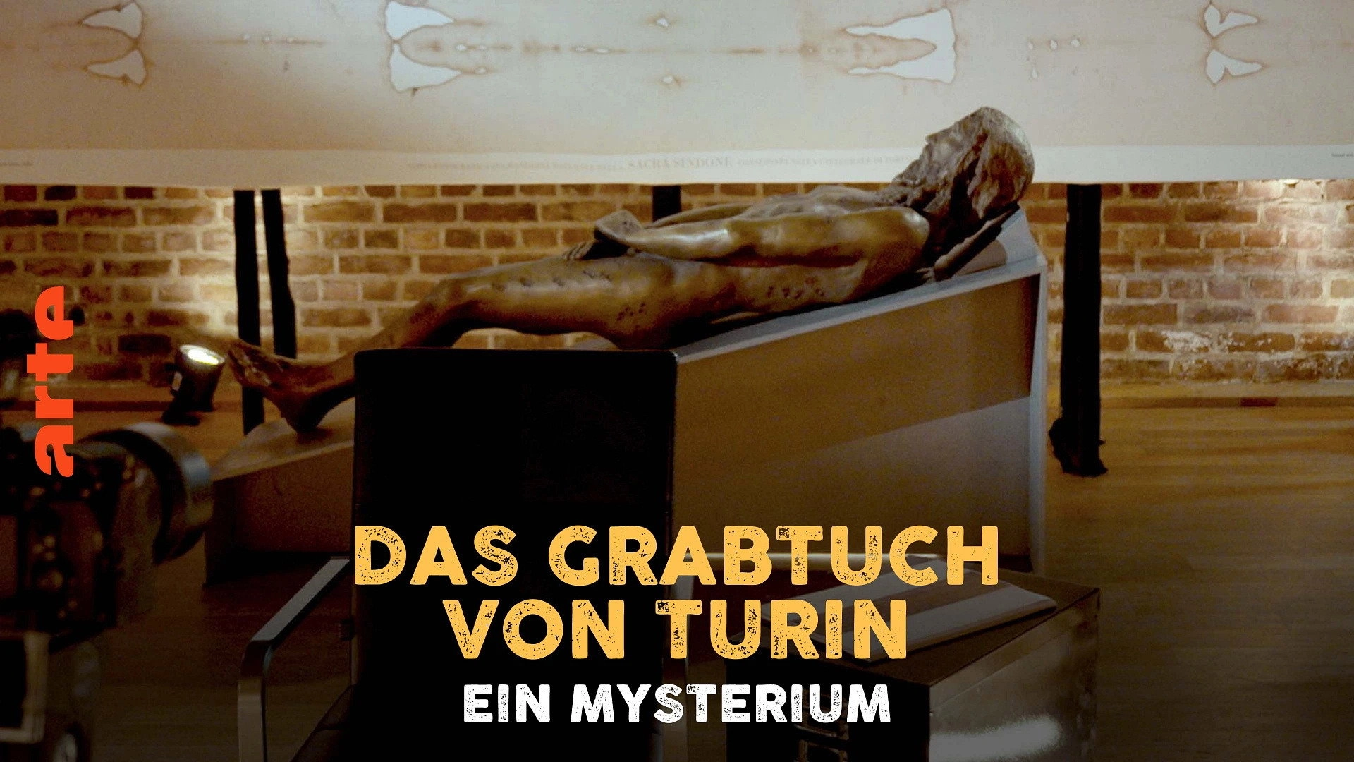 Prämien auf den Tod