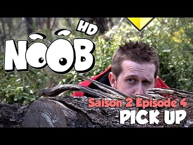 Noob