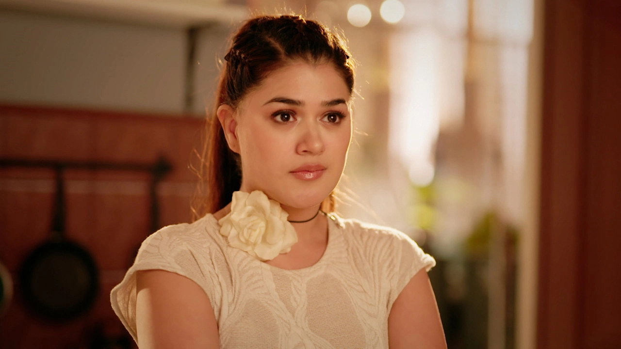 Mannat: Harr Khushi Paane Ki