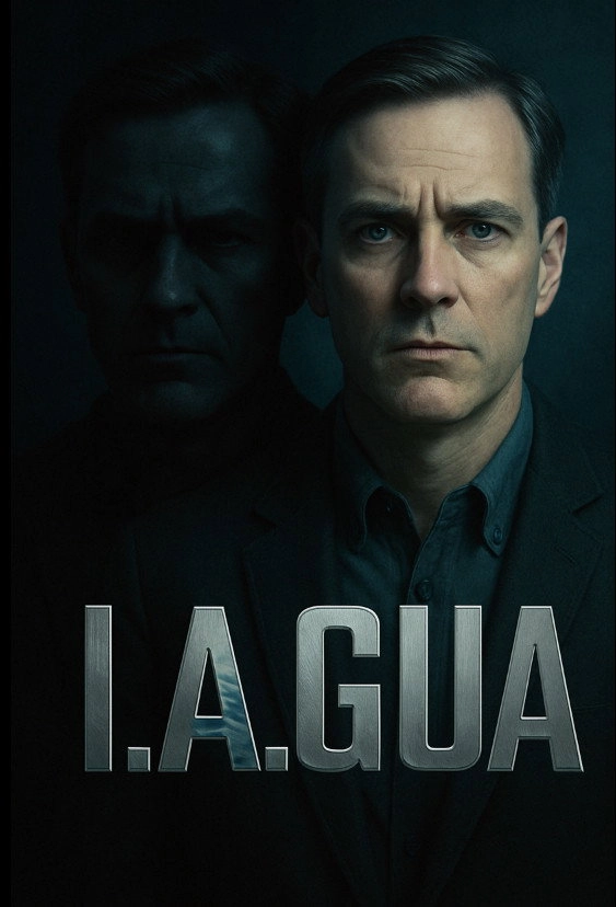 I.A.gua