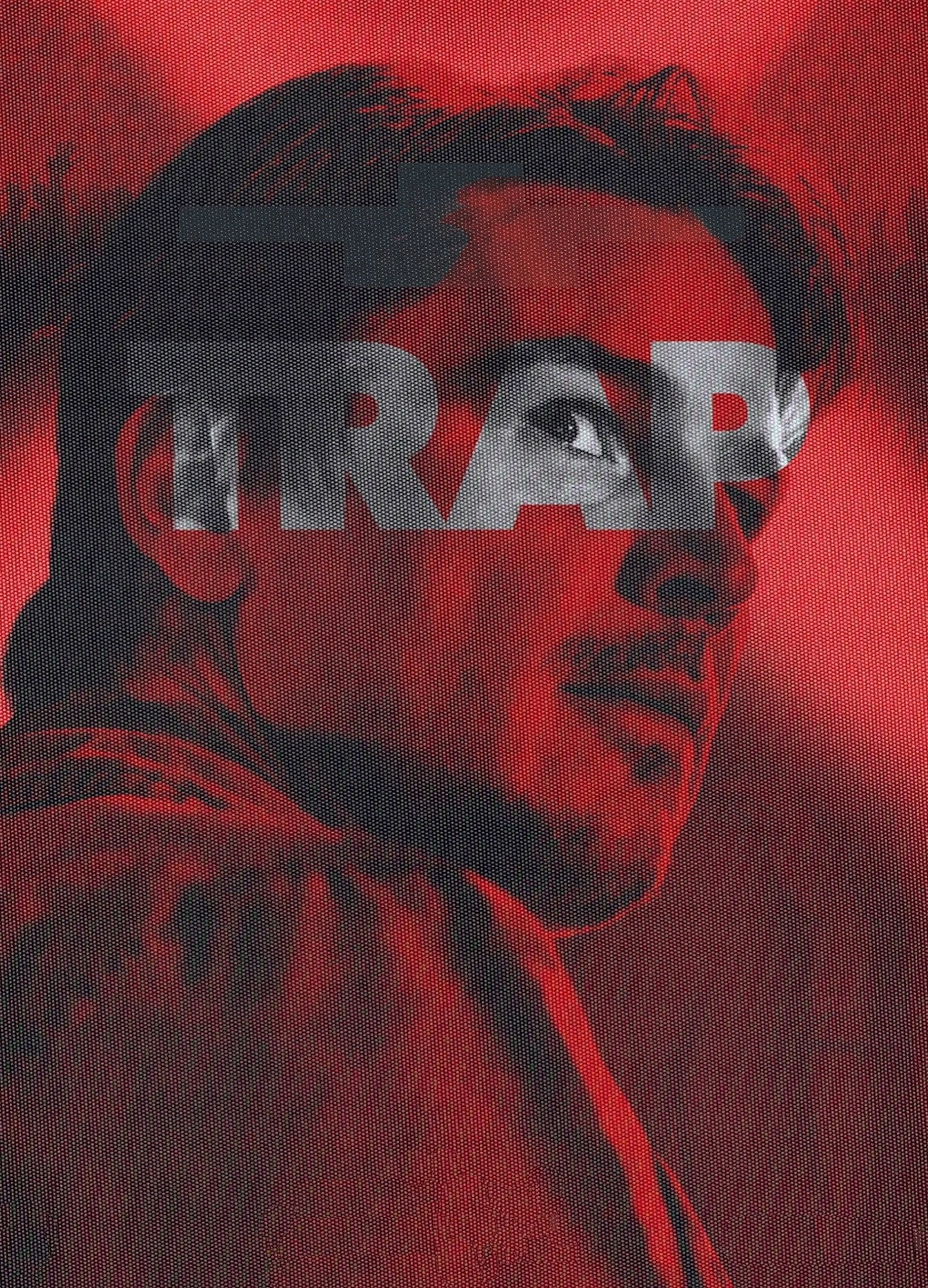 Trap