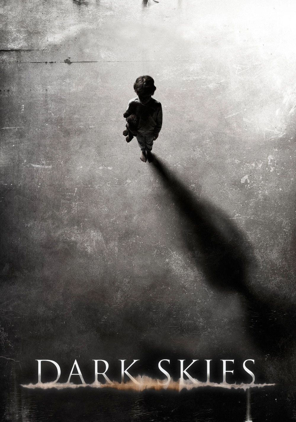 Dark Skies