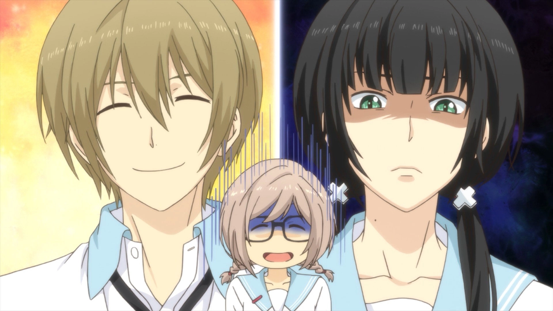 ReLIFE