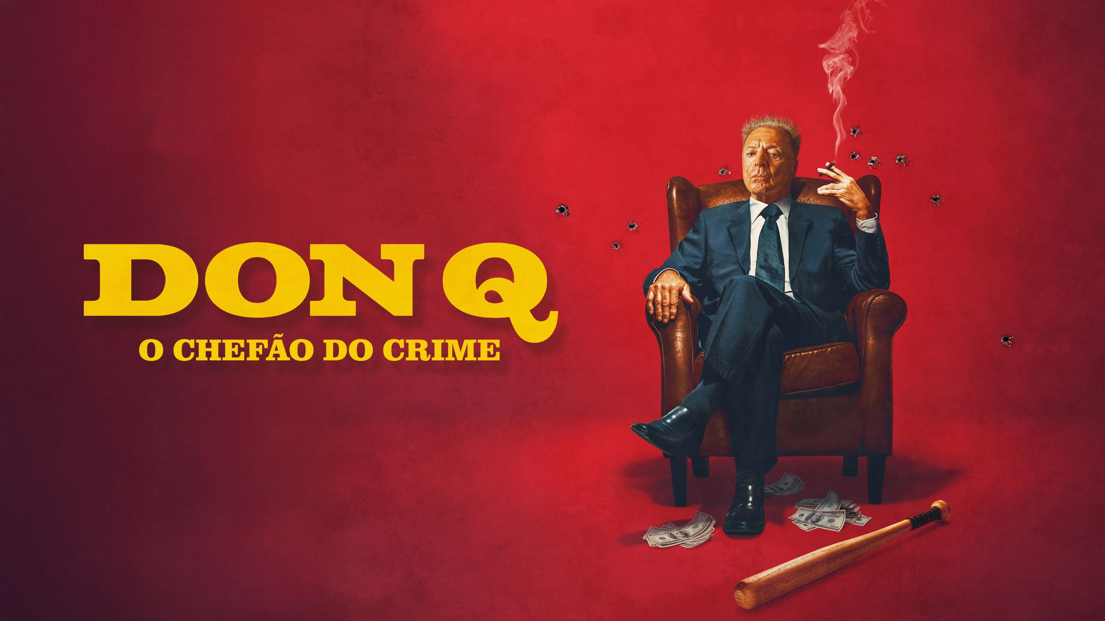 Don Q