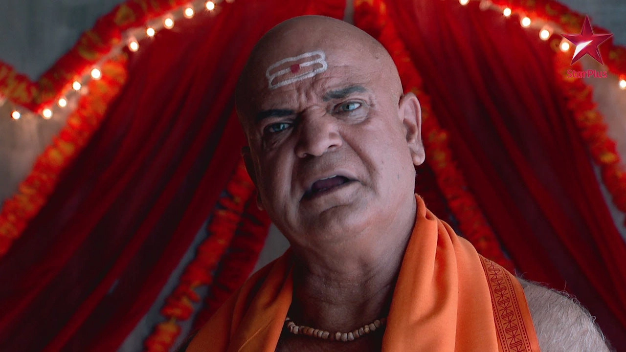 Arjun