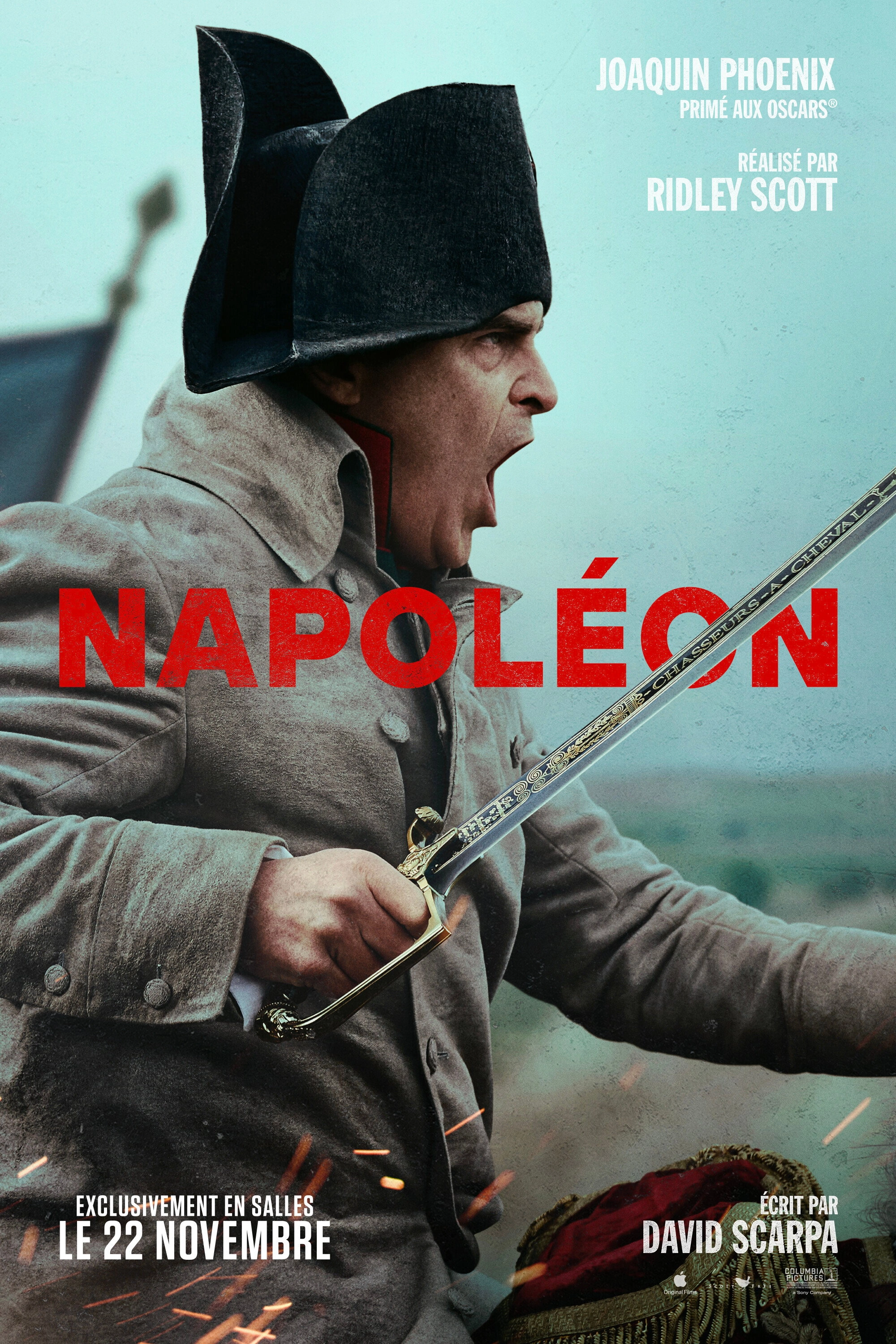 Napoleon